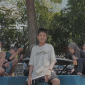 Kết