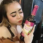 Bón