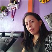 Thầ