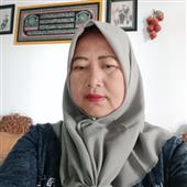 Giả