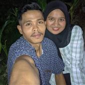 May