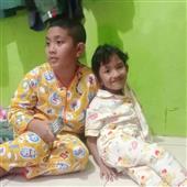 Lịc