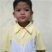 Onl