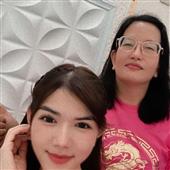 Heo