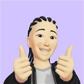 3 đ