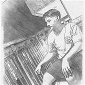 Cưỡ
