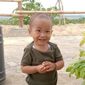 Kẹo