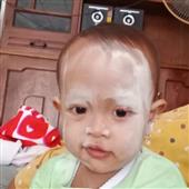 Lịc