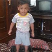 Rou