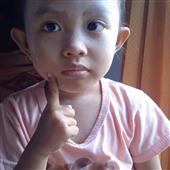 Cờ 