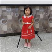 Tiề