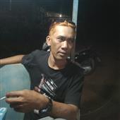 Chơ