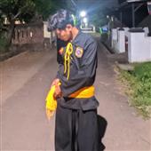 Vệ 