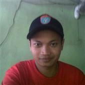 Ete