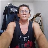 Các