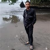 Nữ 