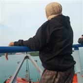 Kết