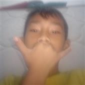 Thầ
