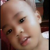 Đại