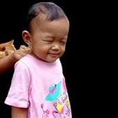 Dự 