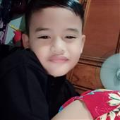 Chu