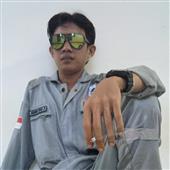 Kho