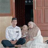 Xem