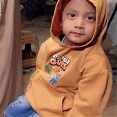 Nar