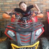 Vàn