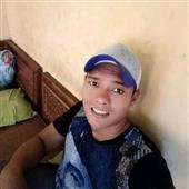 Quy