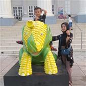 Kết