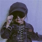McL