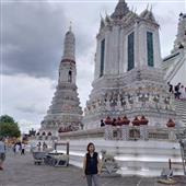 Bản