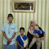 Xem
