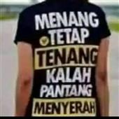 Đua