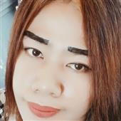Kỳ 