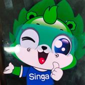 Cỏ 