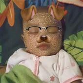 Giả