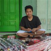 Kho