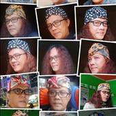 Thờ