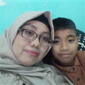 Xem