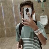 Thi