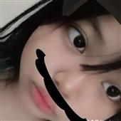 Phá