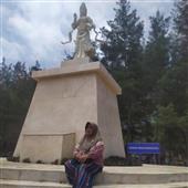 Trự