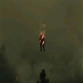 Thu