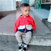 Kết