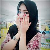 Chơ