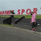 THA