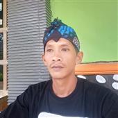 Soi