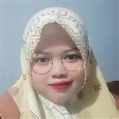 Bes